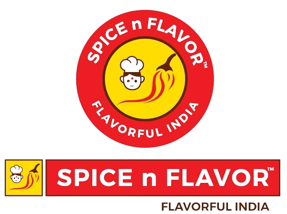 Spice N Flavor